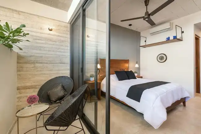 Loft zum Verkauf in C. de la Florista, Barrio de Benicalap