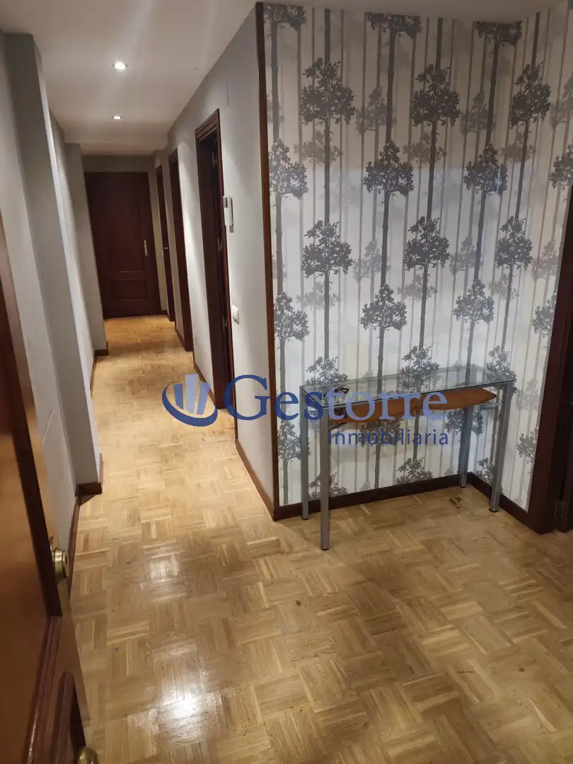 Piso en venta en Castrillón con Calefacción, Terraza y Trastero