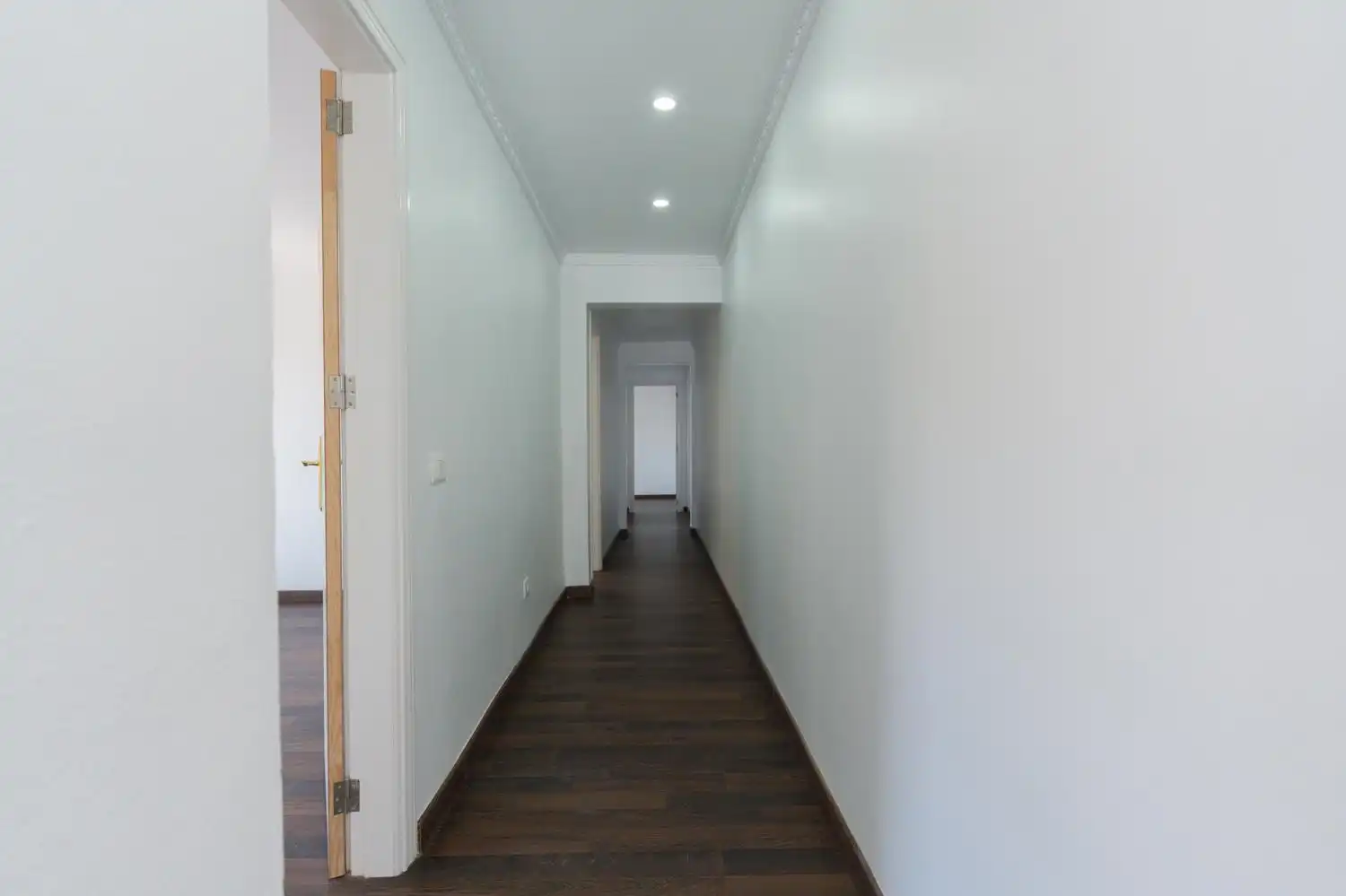 Casa o chalet en venta en Tacoronte