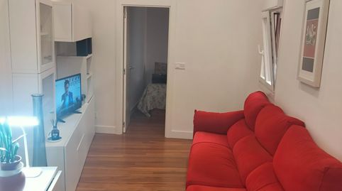 Photo 4 of Apartments for sale in Bilbao la Vieja, Bilbao