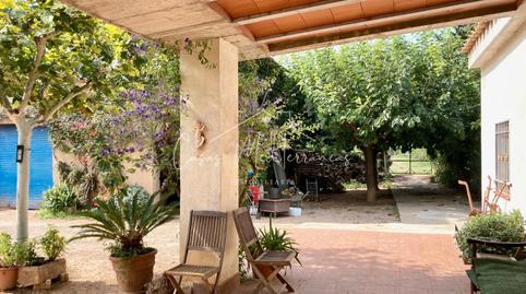 Photo 4 of Country homes for sale in Casc Antic - Nou Cambrils, Cambrils