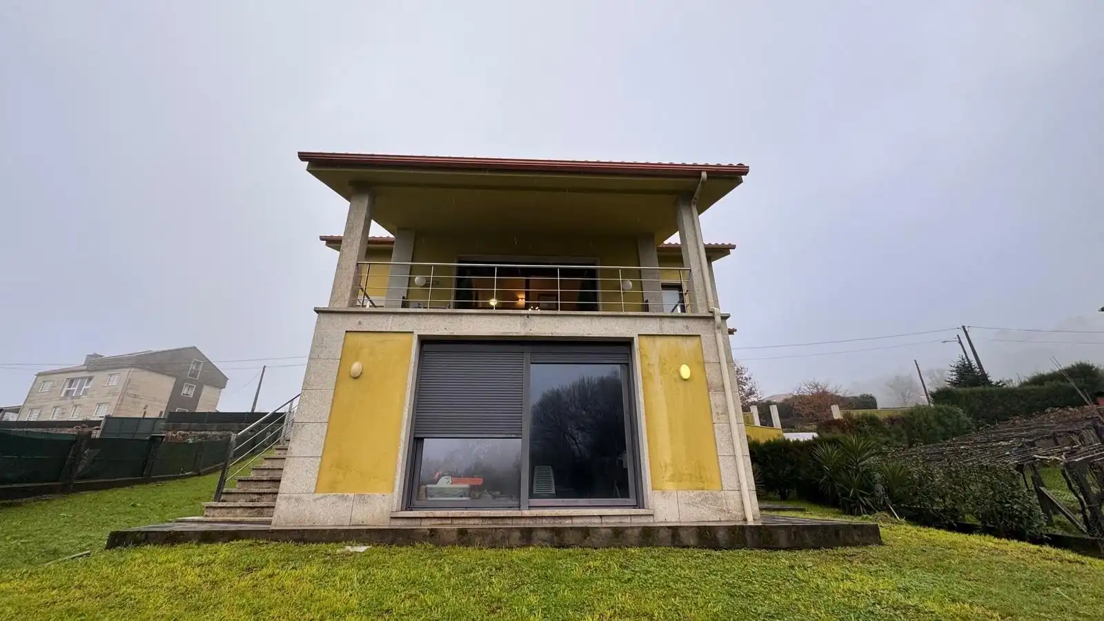 Maison à vendre à MOURENTE-MOURENTE, imagen 53