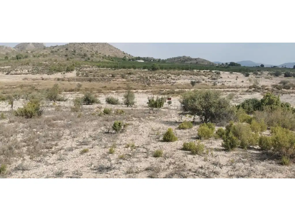 Terreno residenziale in vendita a Salinas, imagen 13
