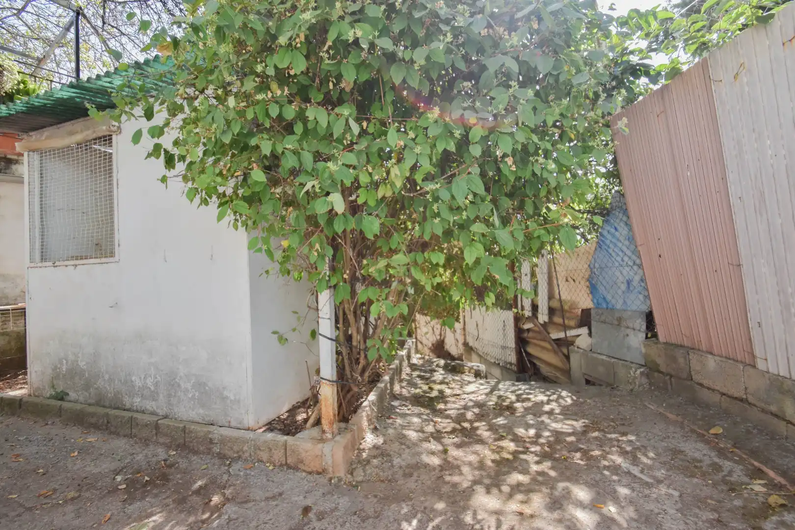 Casa o chalet en venta en Nívar con Jardín privado, Terraza y Trastero