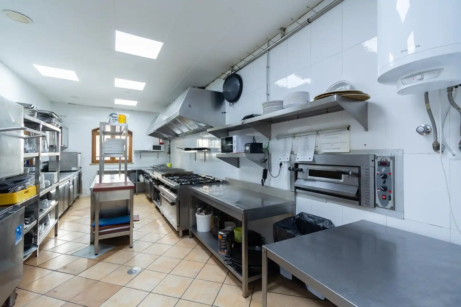 Local comercial en venta en ALDEAS DE TARAY (MANGA) 1, imagen 28