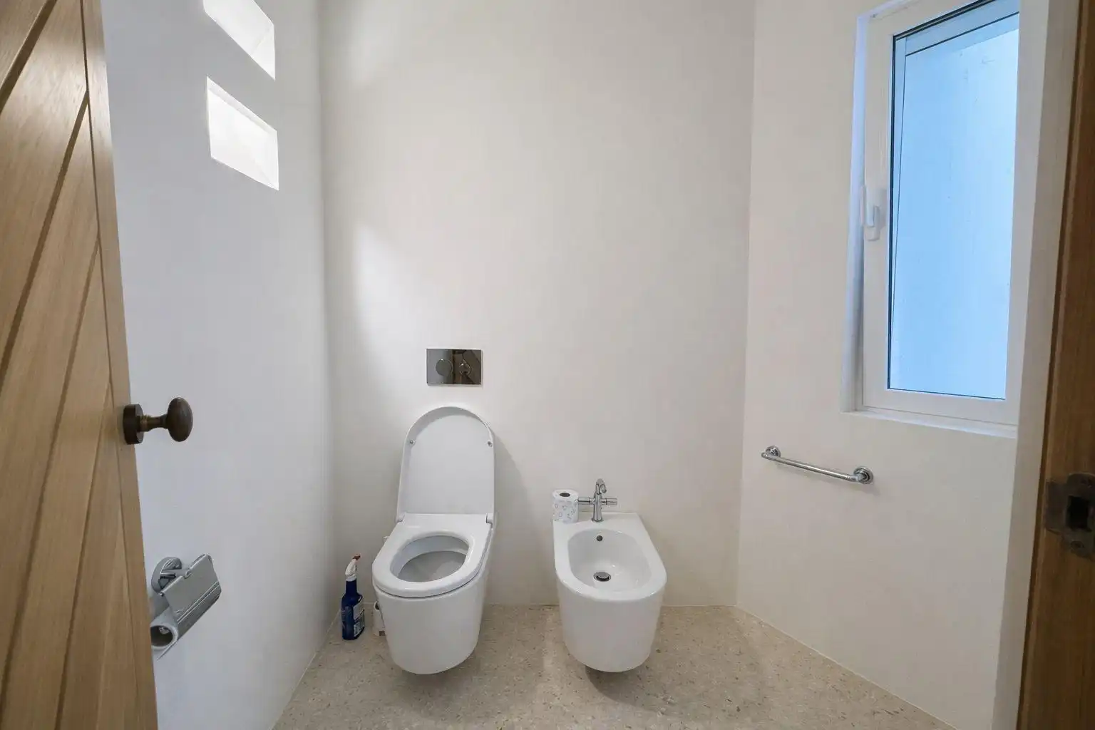 Villa mit Pool zum Verkauf in L'Olla, imagen 33