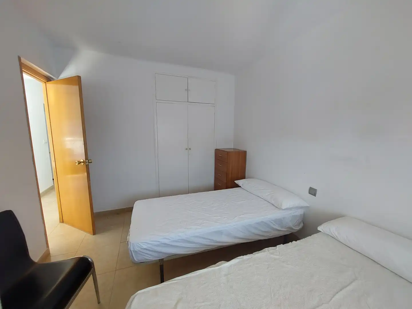 Appartement compact avec balcon à vendre à Carrer de Falset, imagen 18