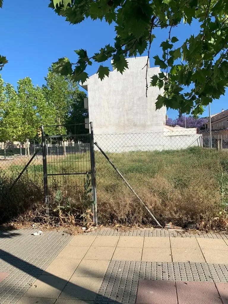 Terrenys i solars en venda a Pedanías Oeste, imagen 8