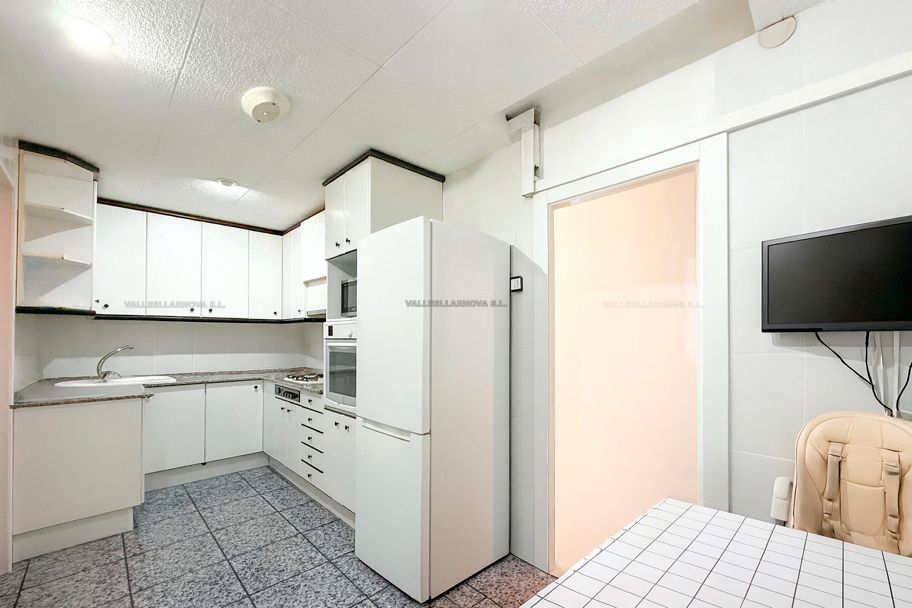 Pis en venda a Centre