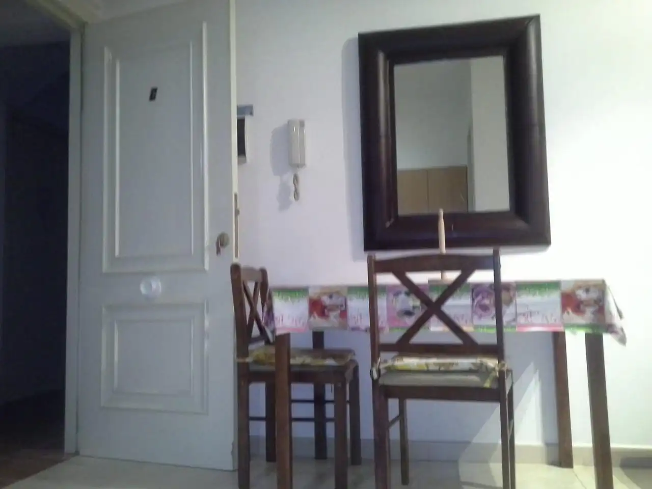 Wohnung zum Verkauf in AVD, CONSTITUCION, imagen 30