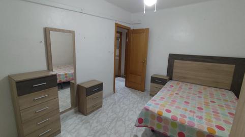 Foto 3 de Piso en venta en Ciudad Jardín - Zoco,  Córdoba Capital