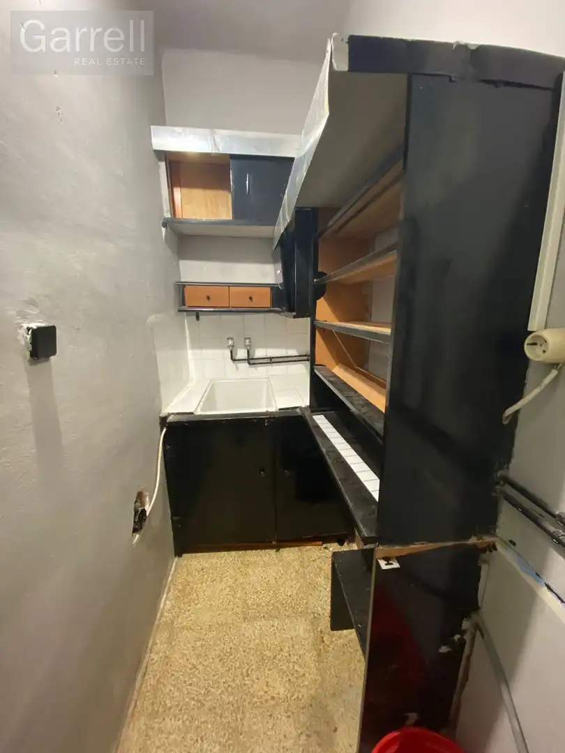 Flat with lift for sale in PASSATGE DE RUBIO I ORS  
N- Es: Pl: Pt:
 SABADELL (BARCELONA), imagen 17
