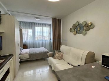 Studio mit Aufzug zum Verkauf in Playa de los Locos