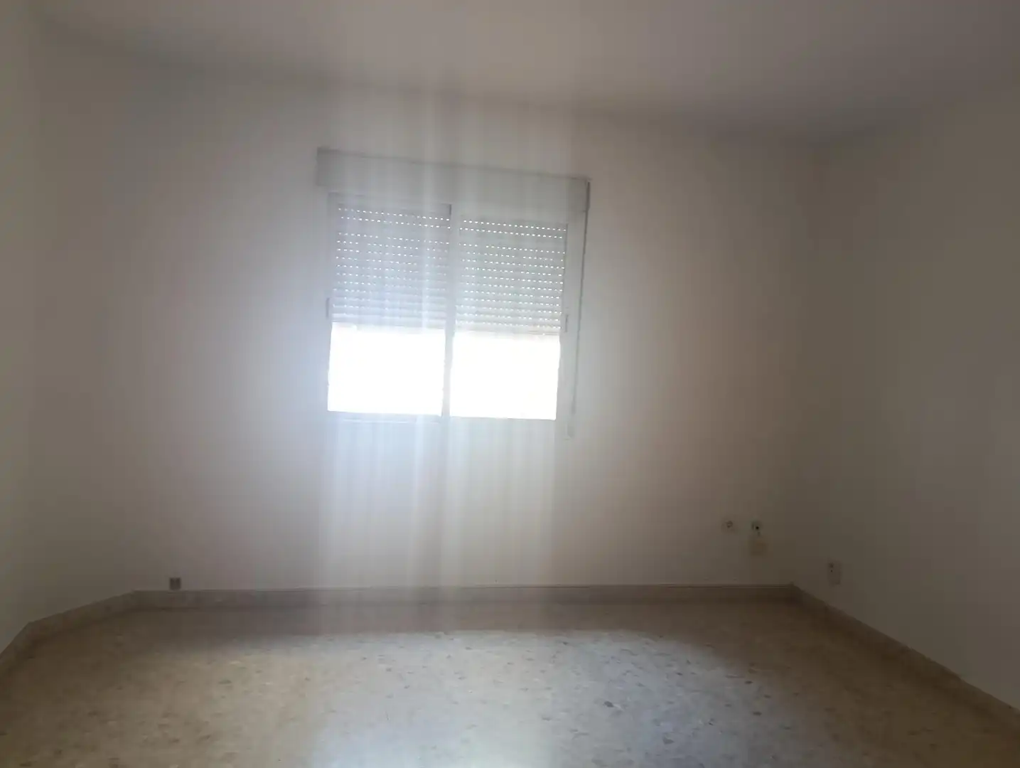 Habitación de Piso en venta en Maracena