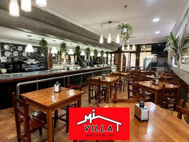 Local comercial en venta en Centro