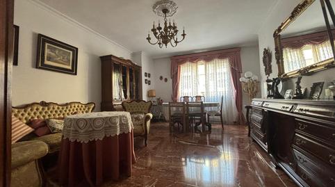 Foto 5 de Pis en venda a Triana Este,  Sevilla Capital