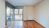 Flat for sale in Calle Calle Panaderos de San Lázaro, Plaza de Toros, imagen 1