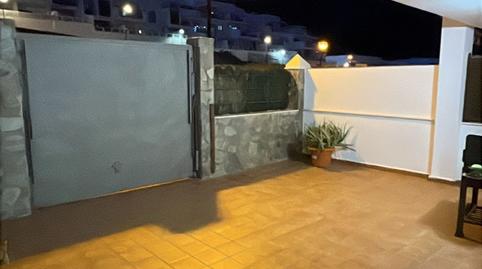 Foto 4 de Apartamento de alquiler en Rancho Domingo - La Hacienda, Málaga