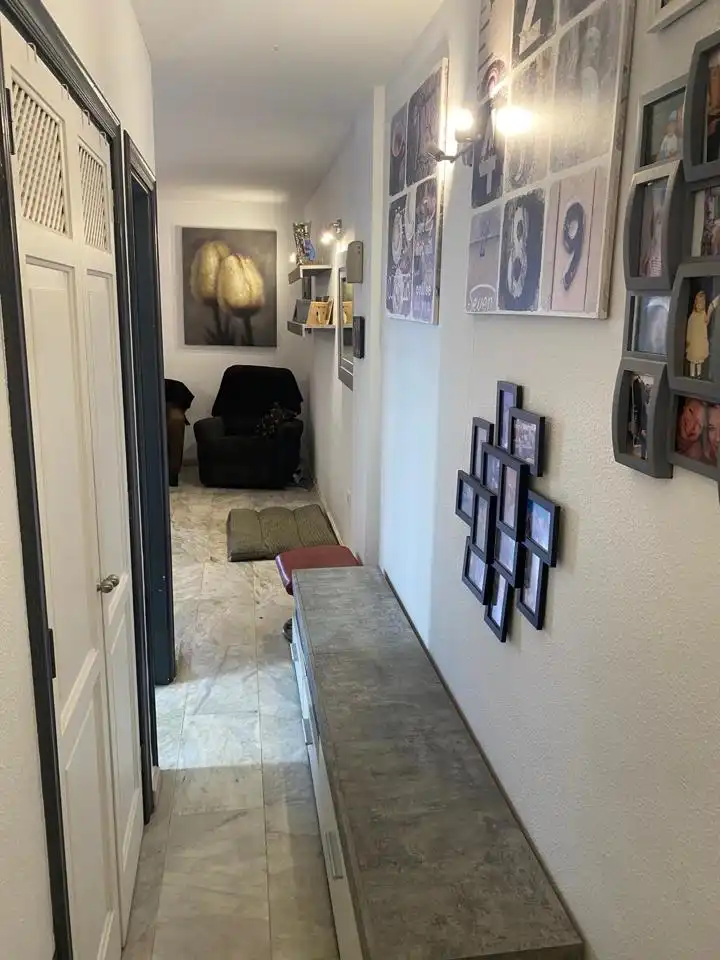 Apartament amb piscina en venda a San Francisco, imagen 28