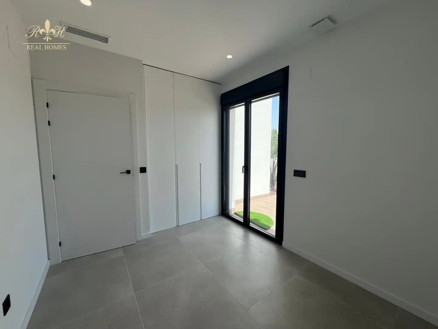 Chalet con piscina en venta en FLORENCIA Y ROMA, imagen 14