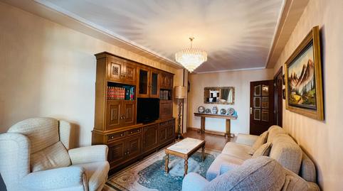 Photo 5 of Flat for sale in Paseo de Calanda, Barrio de Delicias,  Zaragoza Capital