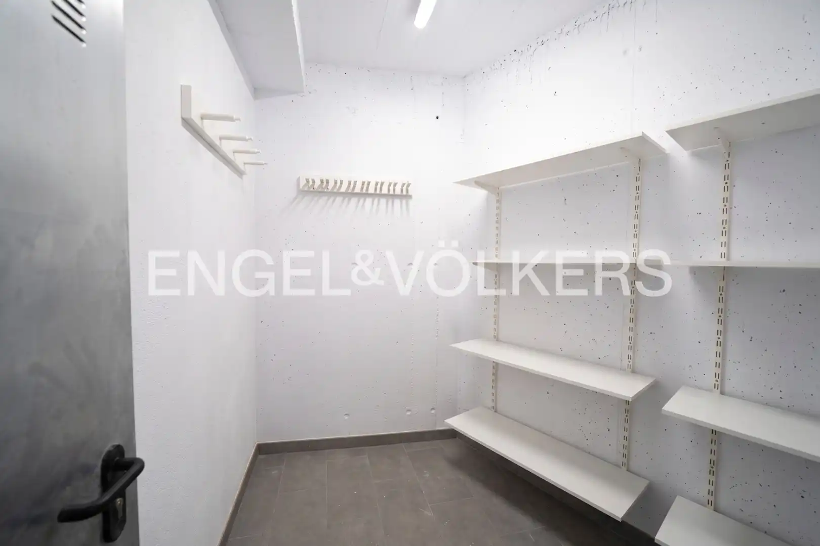 Chalet con terraza en venta en Aubinyà - Juberri, imagen 57