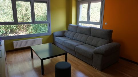 Foto 2 de Piso en venta en Calle Goikiri, Ugao- Miraballes, Bizkaia