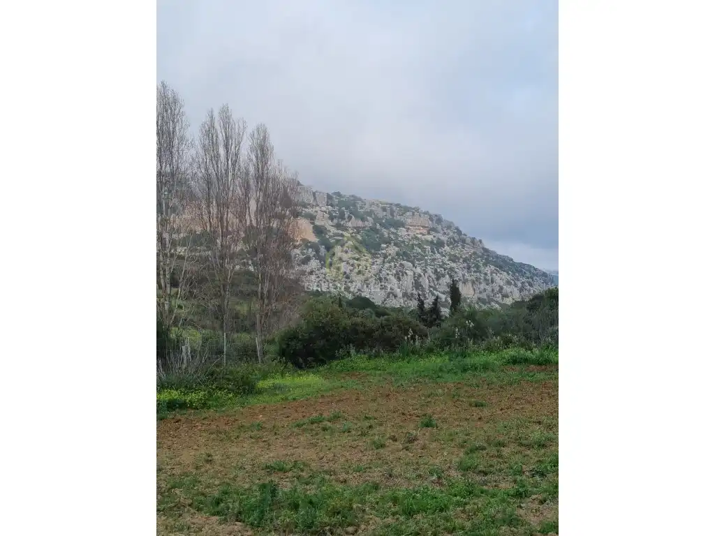 Casa o chalet en venta en Casares pueblo