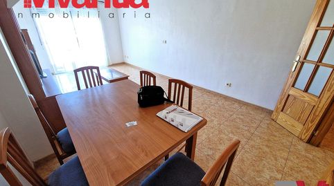 Foto 3 de Piso en venta en La Hoya, Lorca