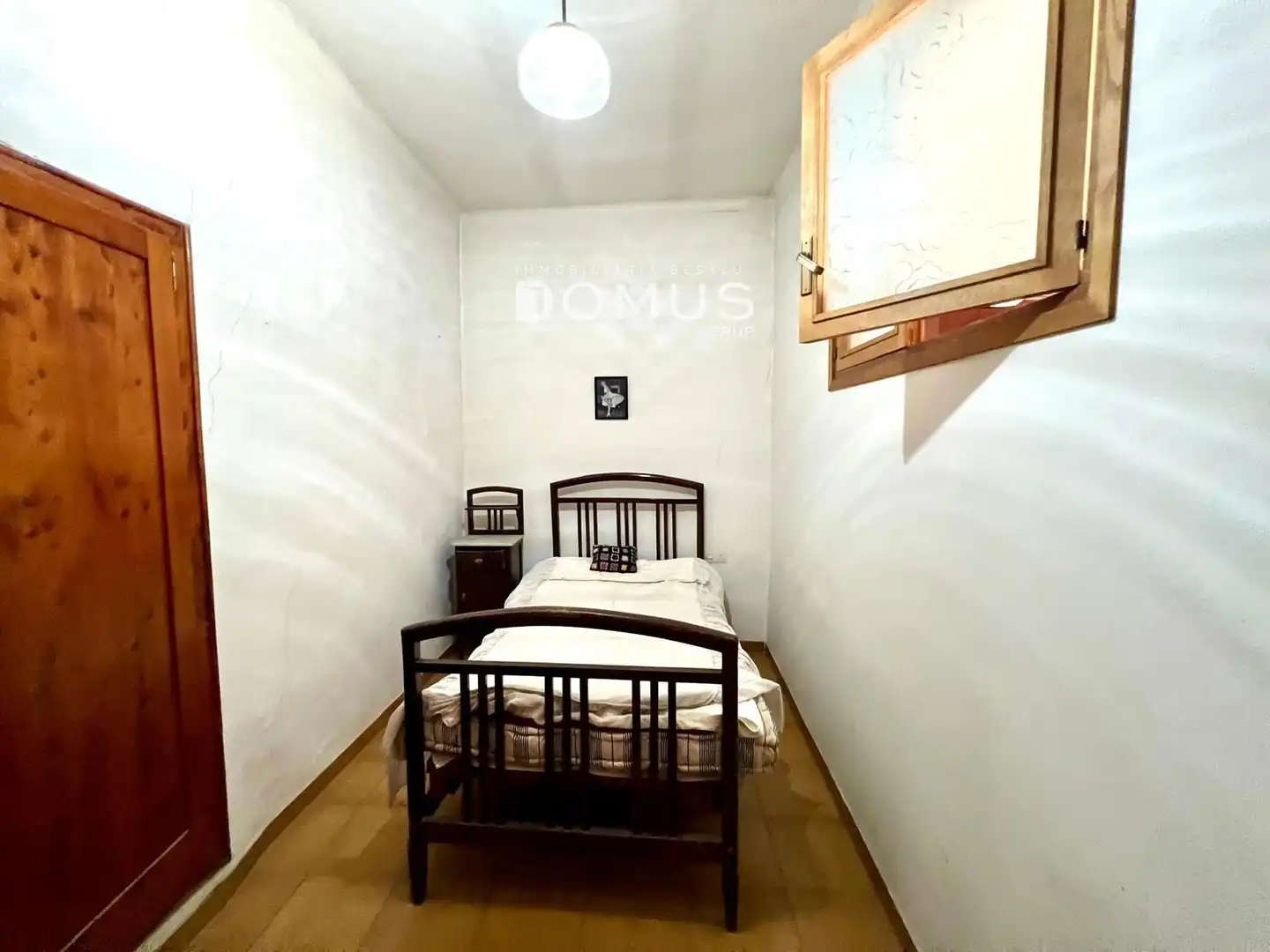 House with terrace for sale in Major, imagen 20