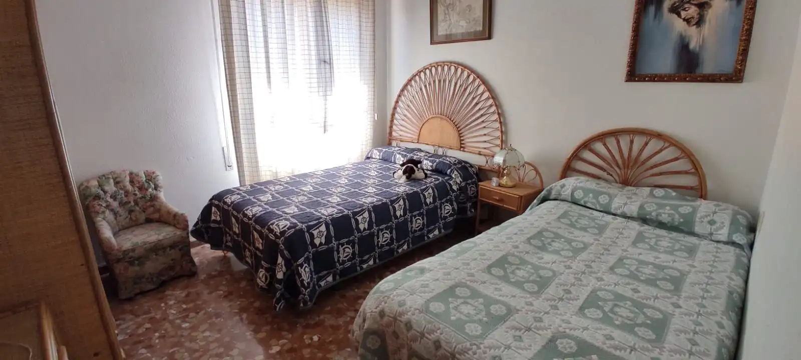 Casa con piscina en venta en Norte-Sierra, imagen 8