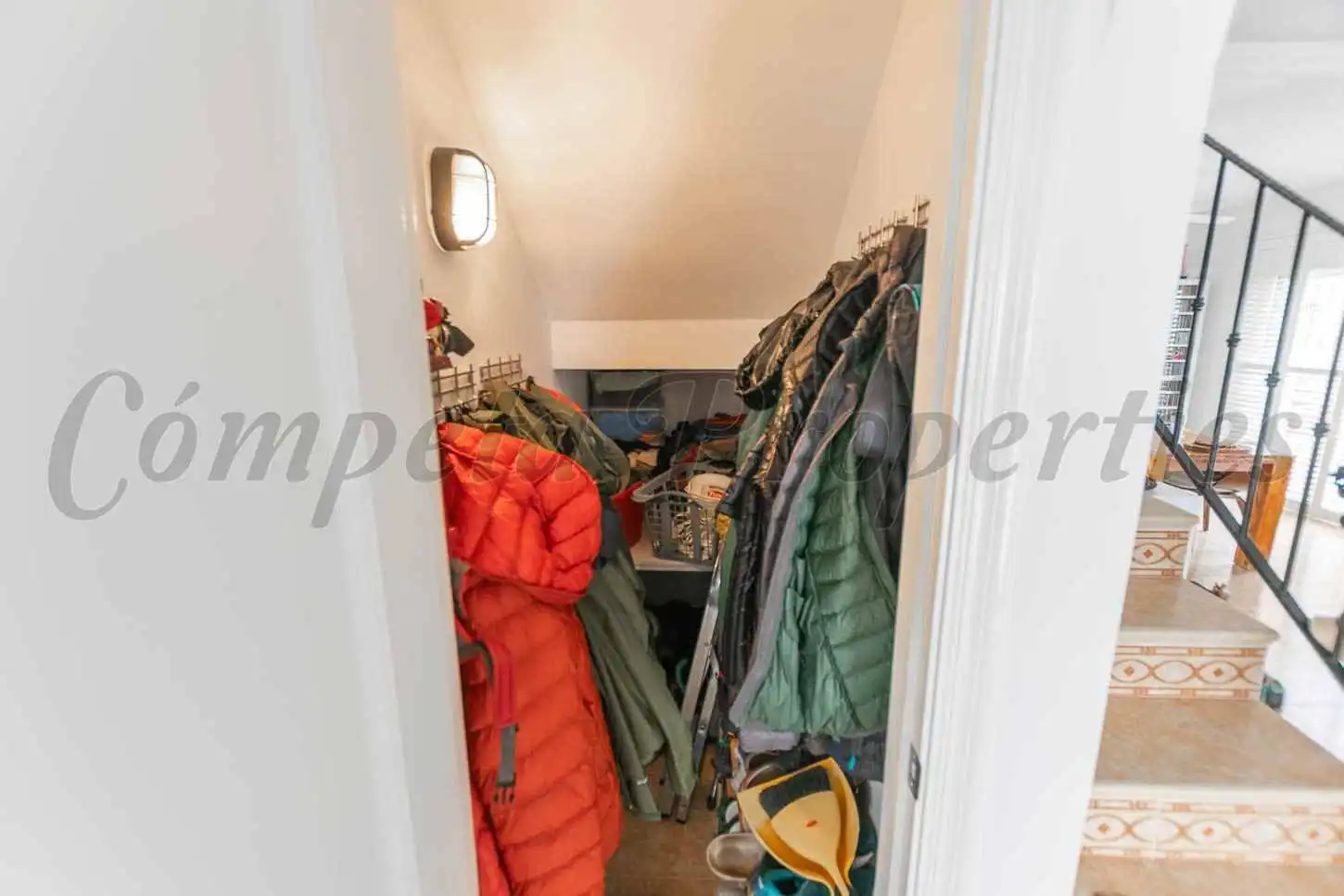 House for sale in Cómpeta, imagen 29