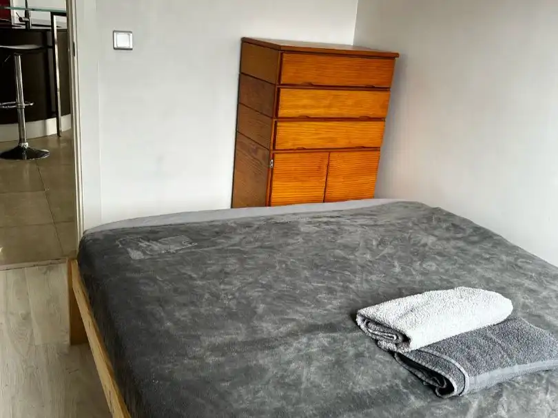 Penthouse mit Aufzug zum Verkauf in Carrer de les Puntaires 14, imagen 19