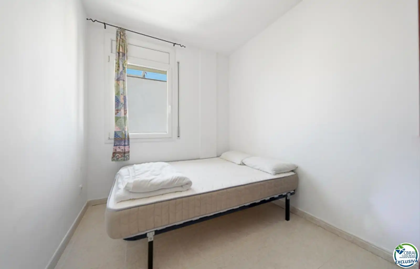 Wohnung mit Aufzug zum Verkauf in Calle Roca Llarga 22, imagen 16