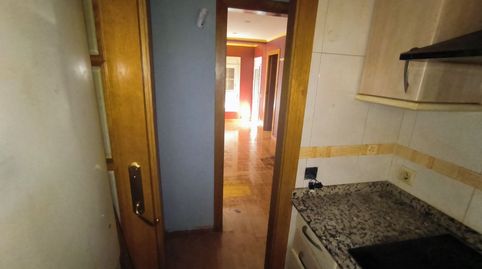 Foto 5 von Wohnung zum Verkauf in C/ Mare de Deu de Pompeia, Llefià, Badalona
