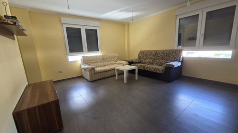 Foto 5 de Piso de alquiler en Viladaide, 4, Barreiros, Lugo