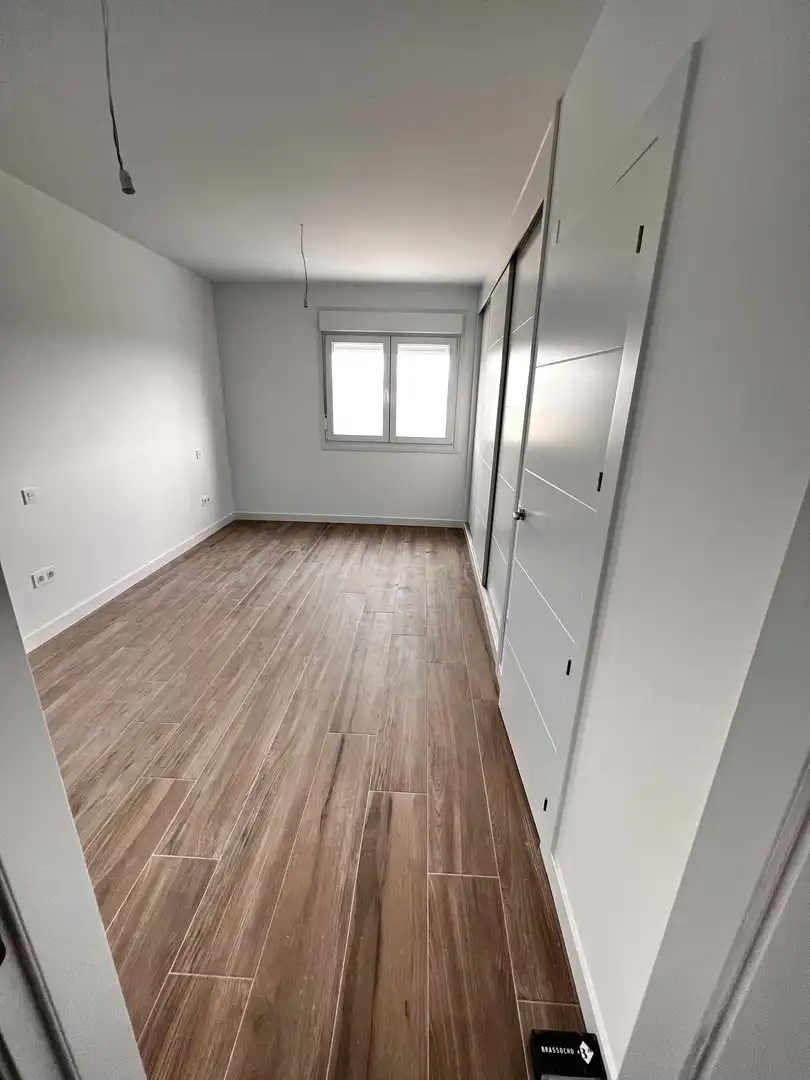 Casa o chalet en venta en Calle Los Linares, San Cristóbal de Segovia