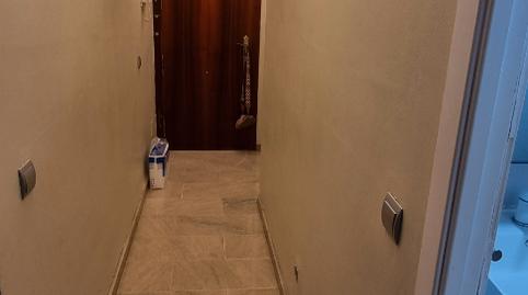 Foto 5 de Piso en venta en Centro ciudad, Málaga
