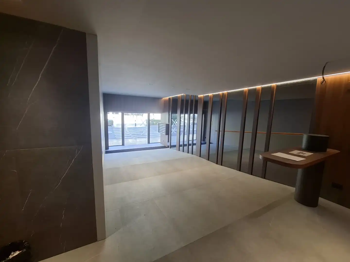 Büro mit Aufzug zum Verkauf in Plaça de Prim, imagen 29