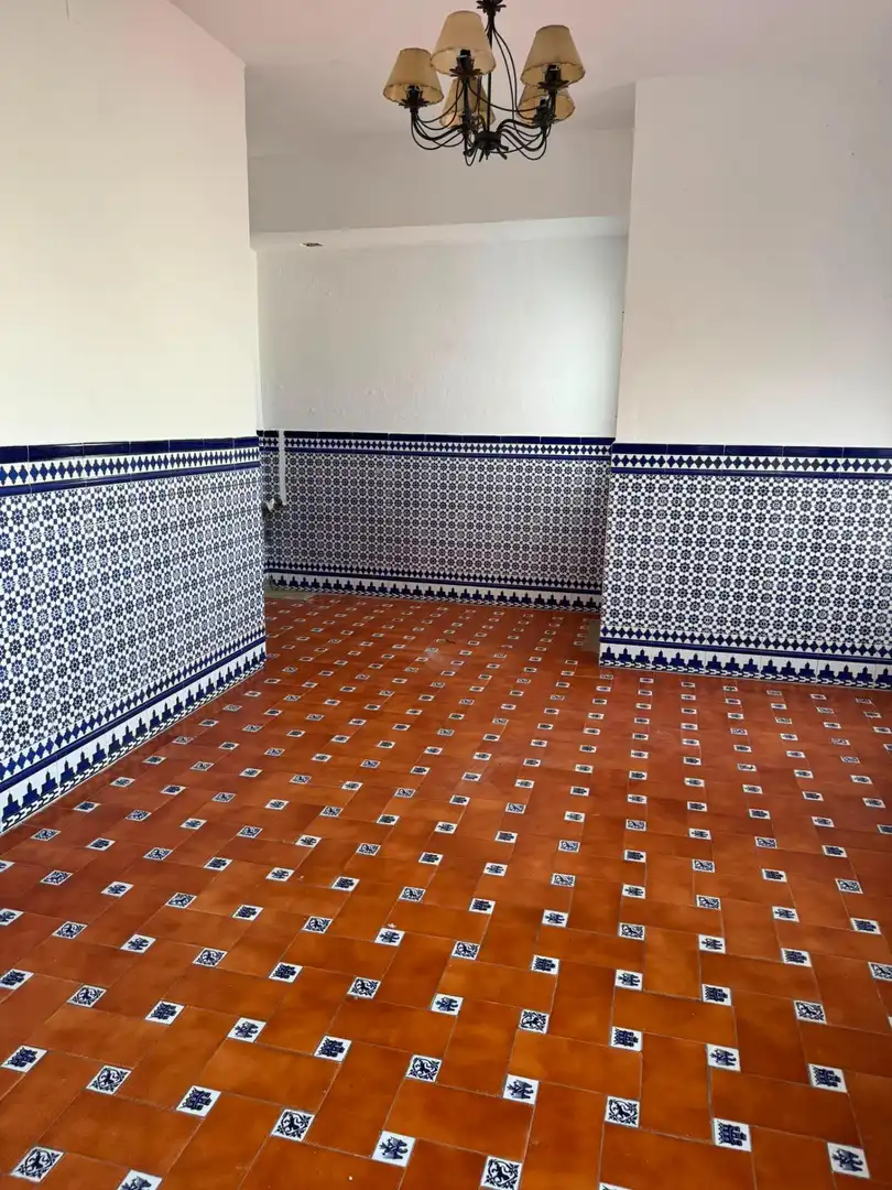 Adossat en venda a Medina Sidonia, imagen 7