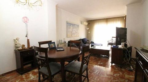 Foto 3 de Piso en venta en Plaça Catalunya, Manresa