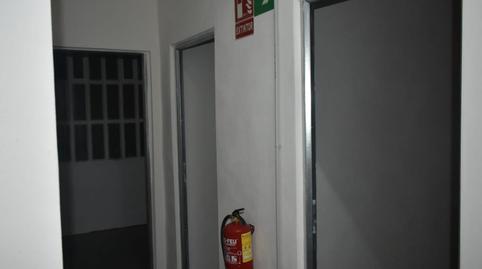 Photo 3 of Box room to rent in Calle San Basilio, 6, Alameda, Murcia