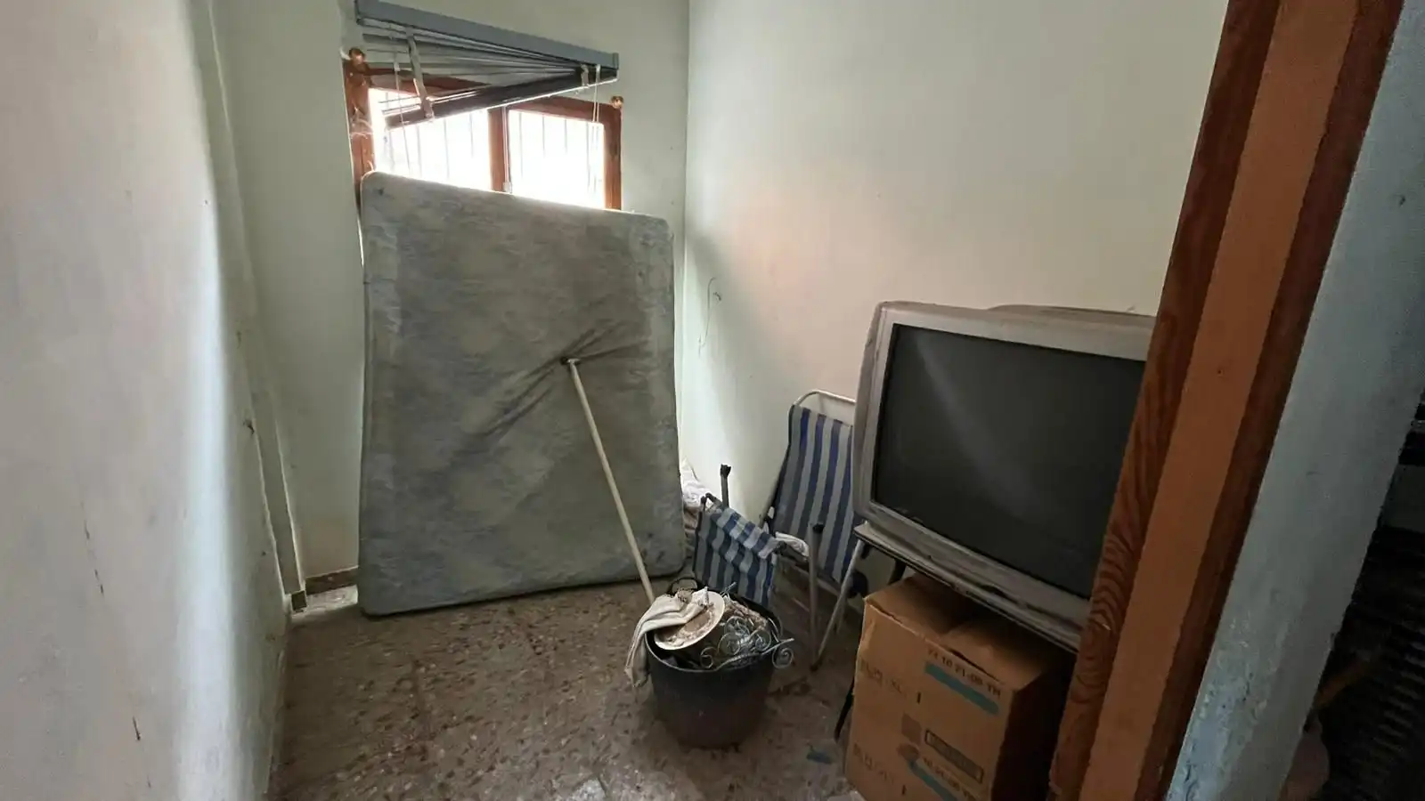 House with garden for sale in Glorieta, imagen 11