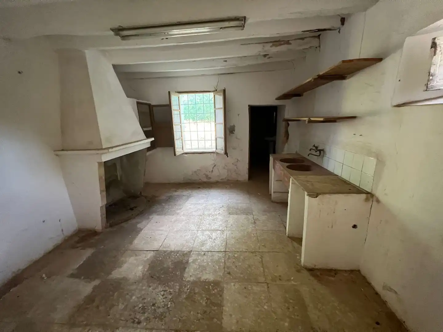 Casa in vendita a Pollença Poble, imagen 8