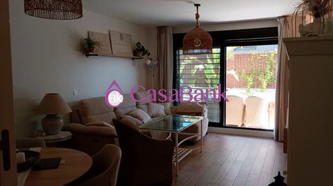 Photo 5 of Flat for sale in Tablero Bajo - Arruzafilla, Córdoba Capital