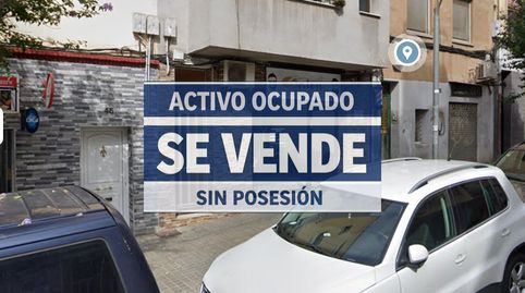 Foto 3 de Casa adosada en venta en Carrer de Pau Piferrer, La Salut, Badalona