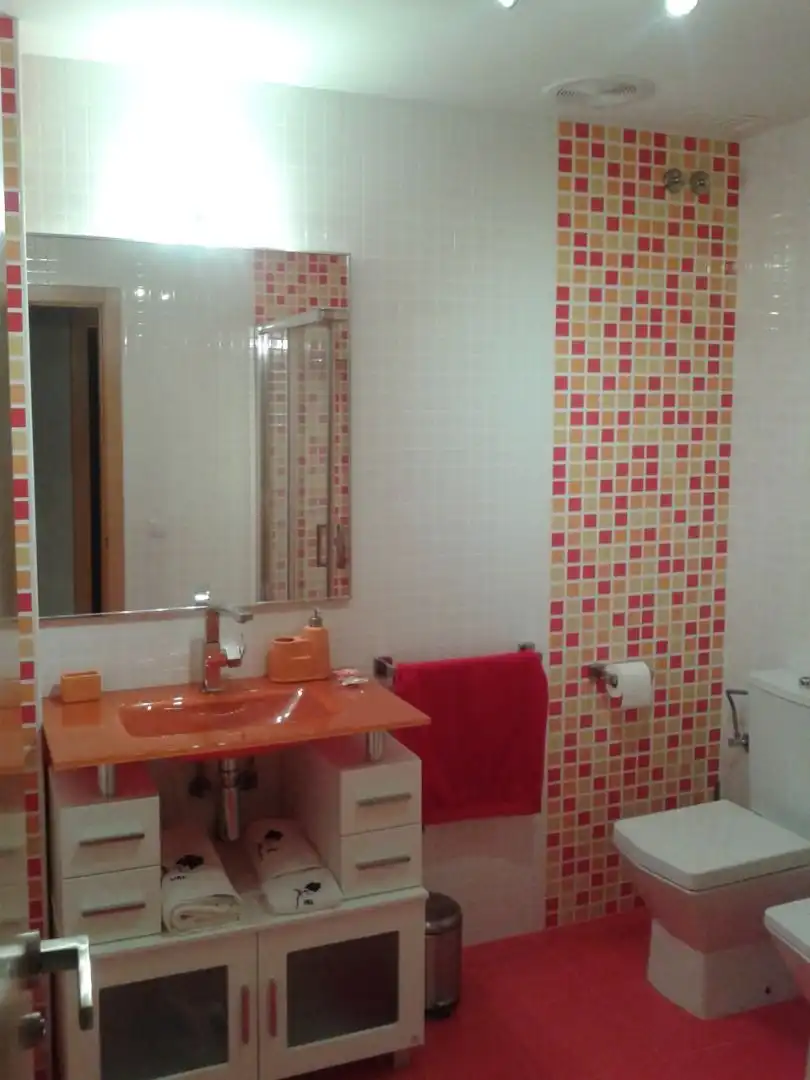 Appartamento in vendita a L'Alcora, imagen 5