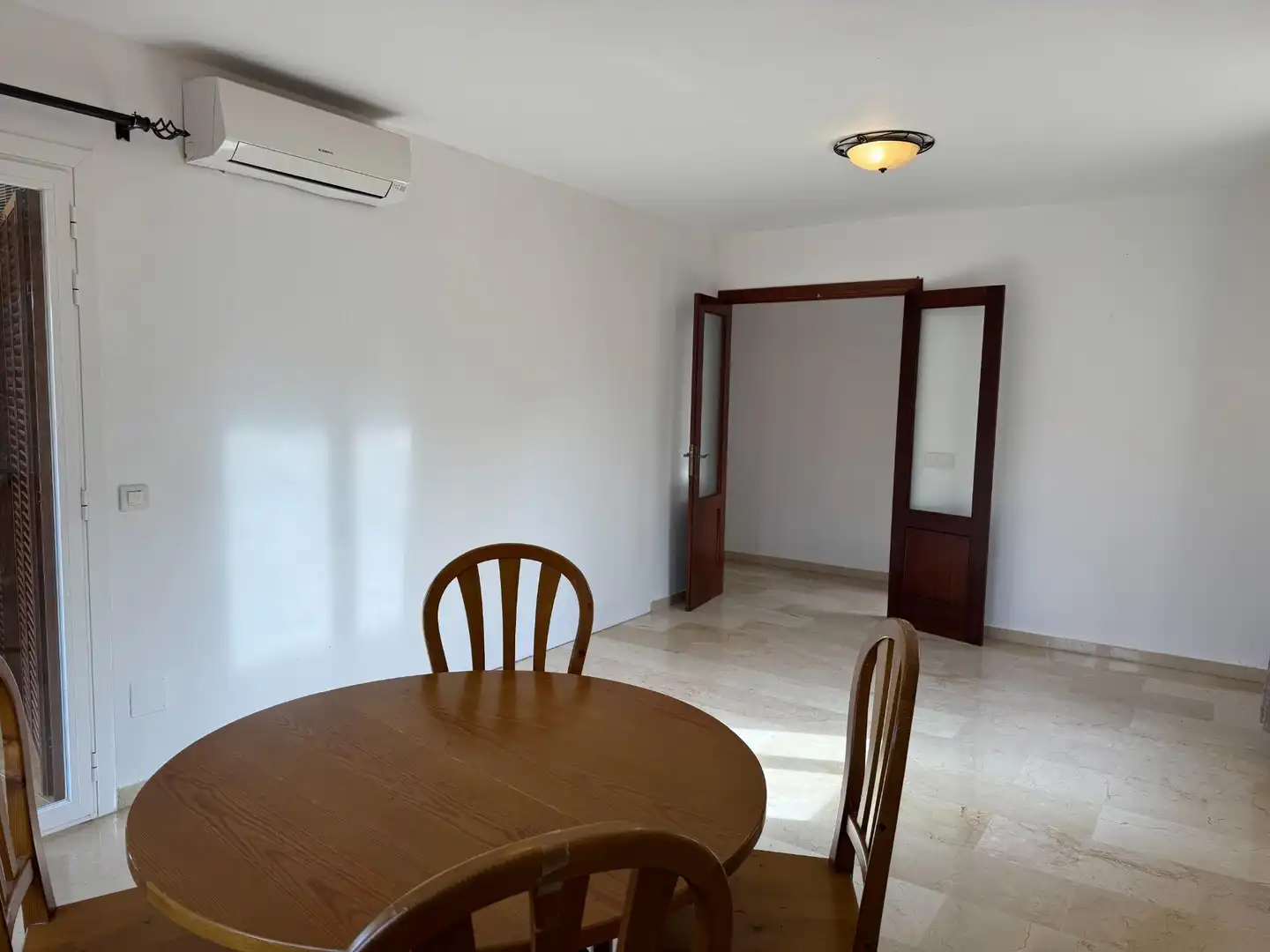 Apartament de lloguer a Avenida REI JAUME I /S. PONSA, Santa Ponça