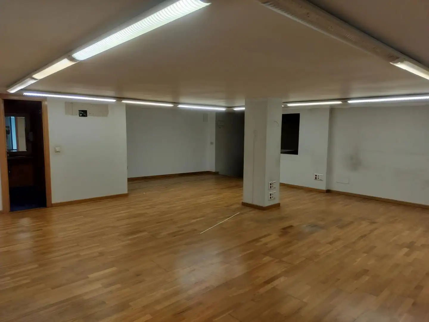 Local comercial en alquiler en Centro, imagen 5