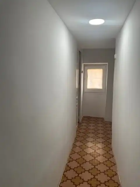 Casa o chalet en venta en L'Albagés